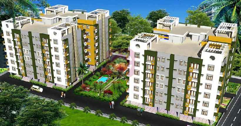 Aastik Macha Swami Sai Palace Cover Image